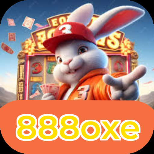 888oxe suporte 24/7 português Brasil - 47 atendentes brasileiros chat ao vivo