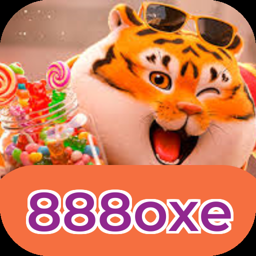 888oxe bônus R$5.000 + 500 giros - Rollover 35x, prazo 30 dias, 38% taxa conversão