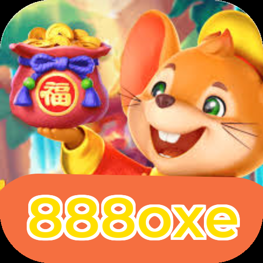 888oxe