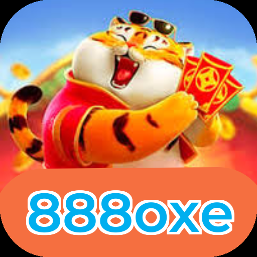 888oxe