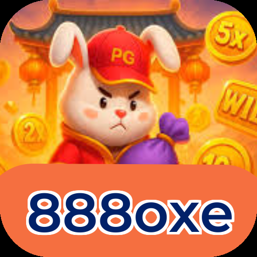 888oxe