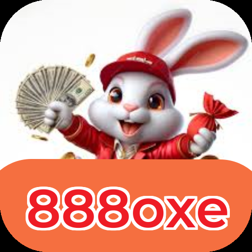 Vantagens exclusivas 888oxe para jogadores brasileiros - São Paulo, Rio, BH