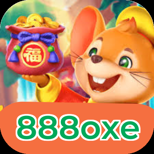 888oxe