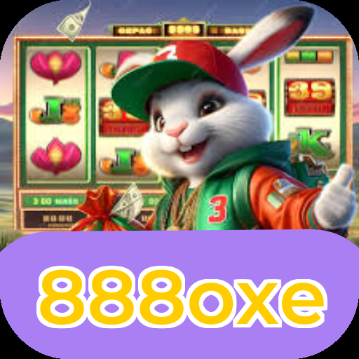 888oxe