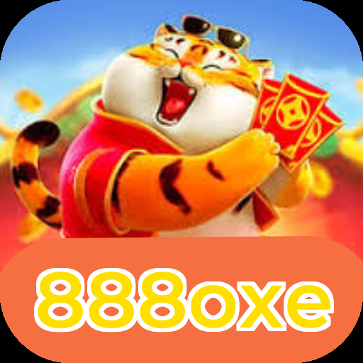 Jogo responsável 888oxe - Ferramentas de controle, limites, auto-exclusão, suporte CVV 188