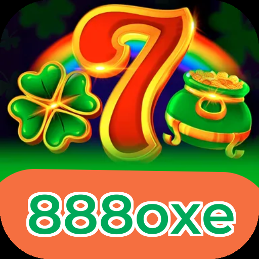 Comparação APP mobile vs versão web da 888oxe