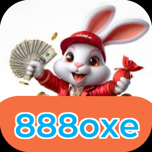 888oxe