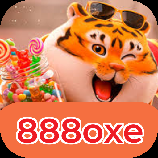 888oxe