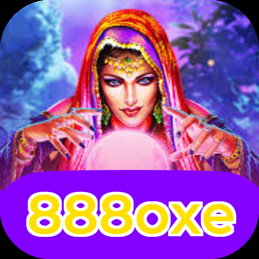 888oxe