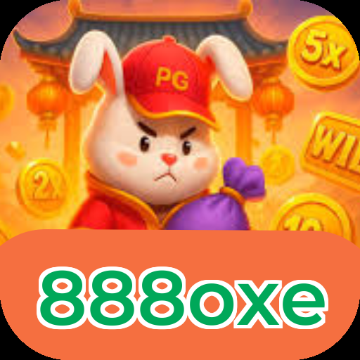 888oxe