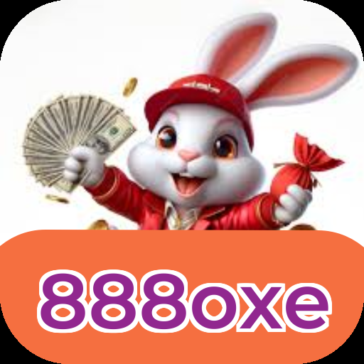 Catálogo 888oxe 2.547 jogos - Pragmatic Play, Evolution, NetEnt