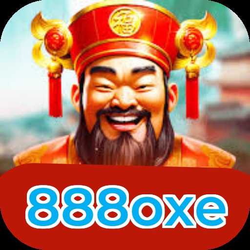 Tabela RTP verificado dos top 15 jogos mais populares 888oxe - Gates of Olympus, Fortune Tiger, Aviator