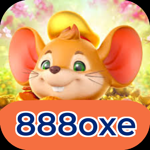 888oxe