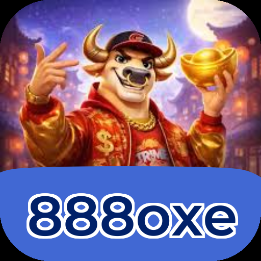 Requisitos do APK da 888oxe para Android