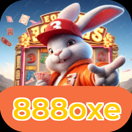 888oxe