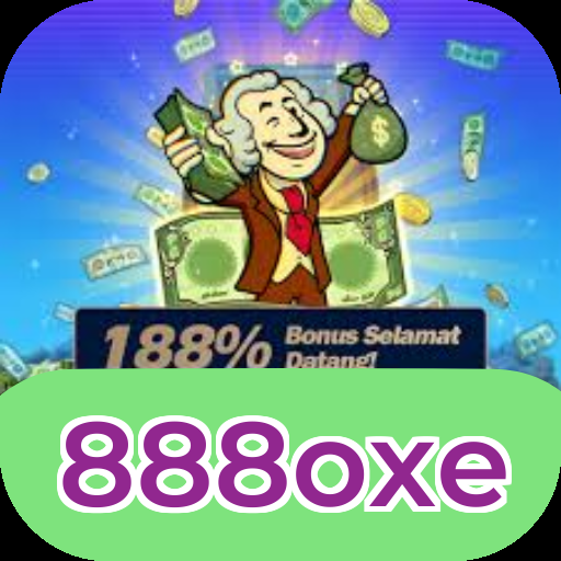 FAQ 888oxe Brasil - Perguntas frequentes sobre bônus, PIX, RTP, APP mobile e VIP