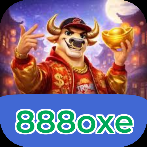 888oxe