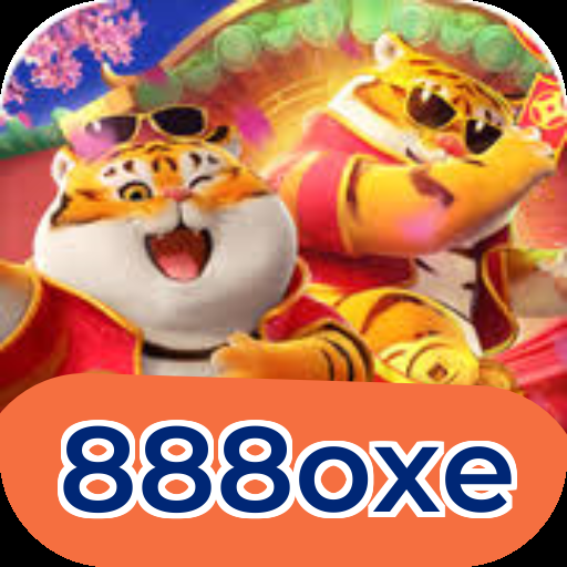 888oxe APP mobile iOS Android - 187 mil downloads São Paulo Rio BH