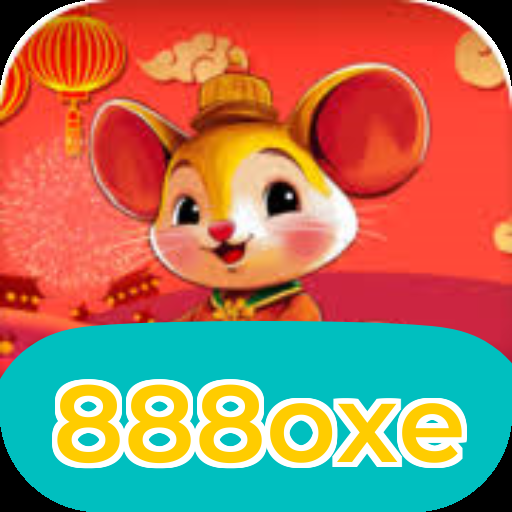 888oxe segurança SSL 256-bit - Licença Curaçao, eCOGRA, GLI certificado