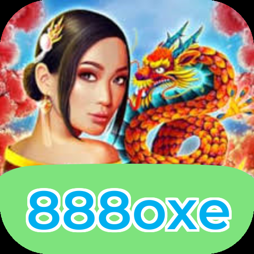 888oxe