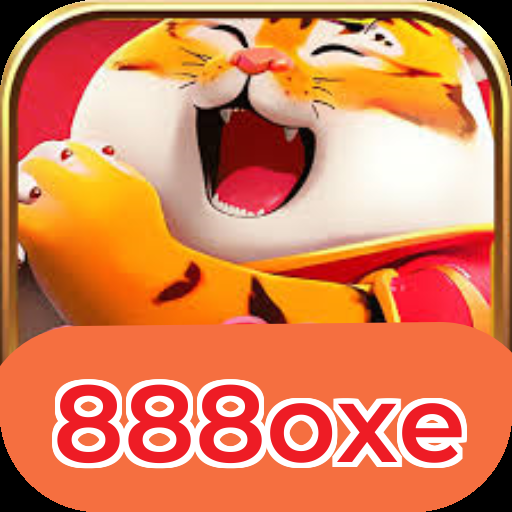 888oxe